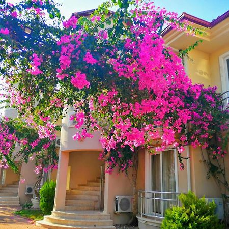פאטהיה Sunset Beach Club מראה חיצוני תמונה