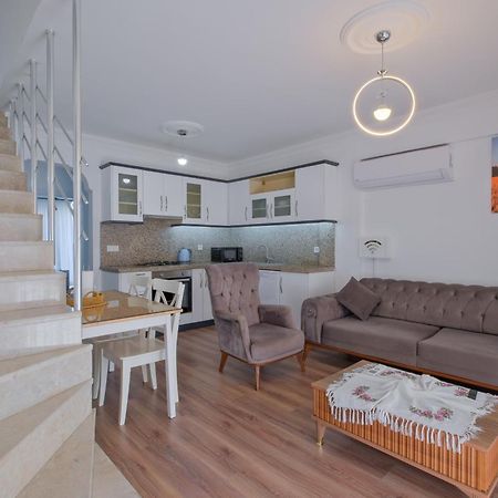 פאטהיה Sunset Beach Club מראה חיצוני תמונה