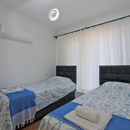 פאטהיה Sunset Beach Club מראה חיצוני תמונה