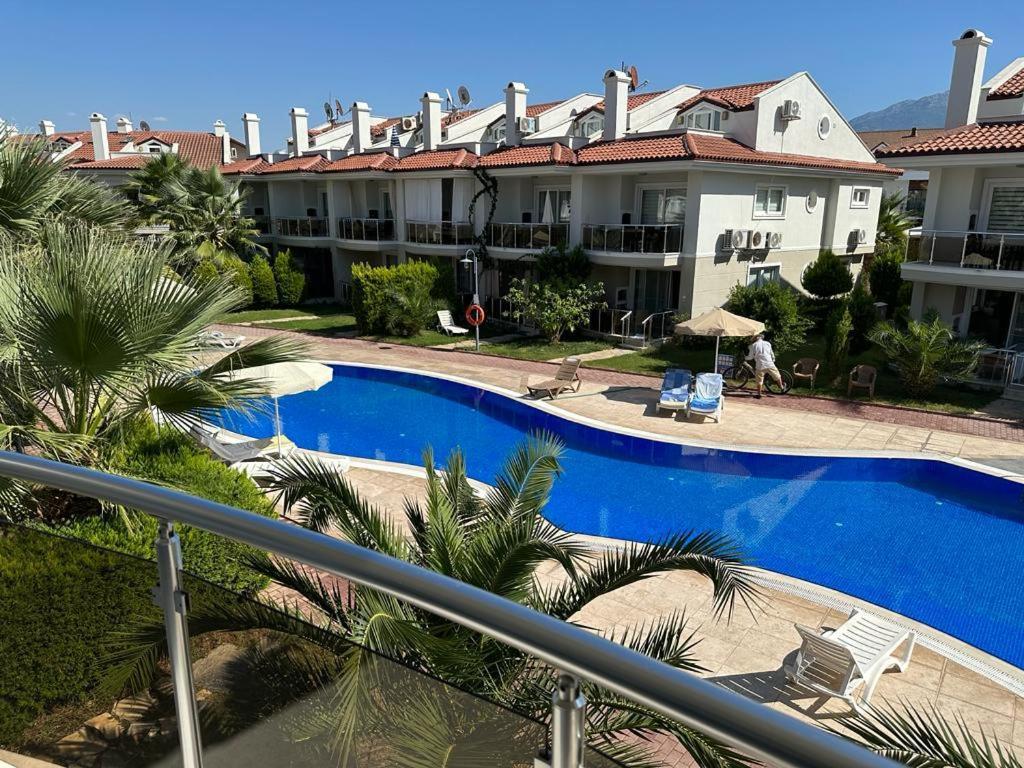 פאטהיה Sunset Beach Club מראה חיצוני תמונה
