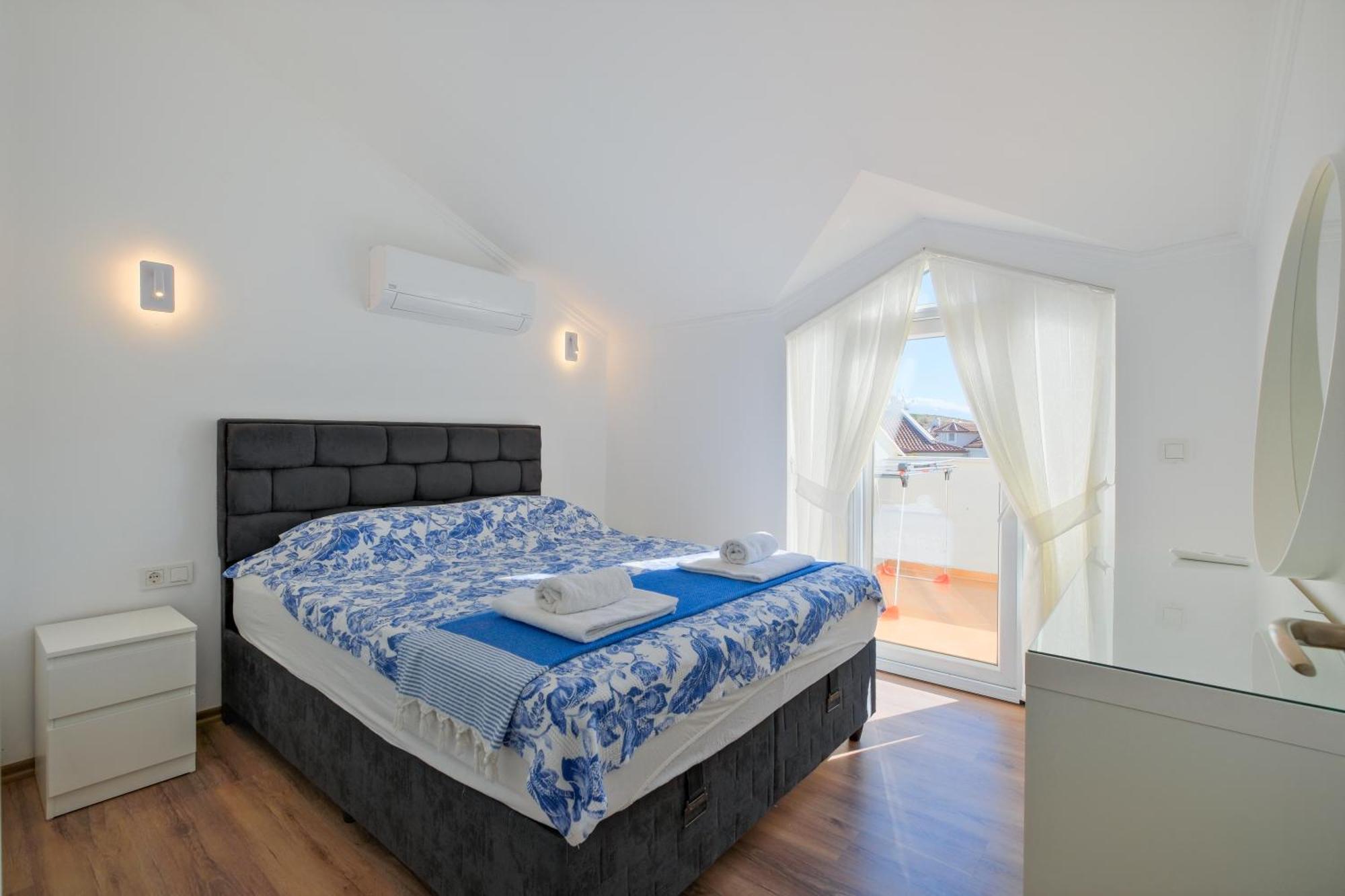 פאטהיה Sunset Beach Club מראה חיצוני תמונה