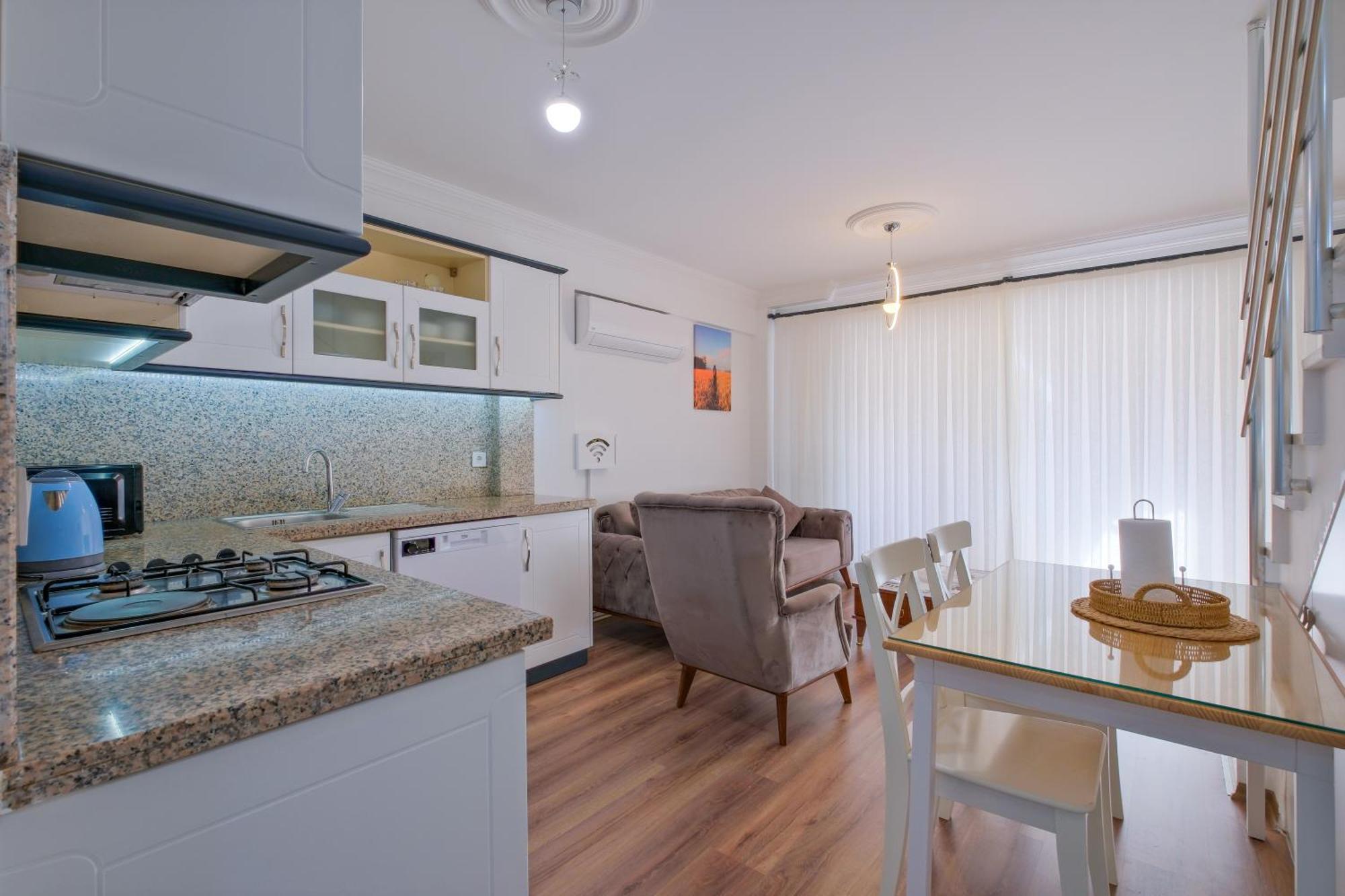 פאטהיה Sunset Beach Club מראה חיצוני תמונה